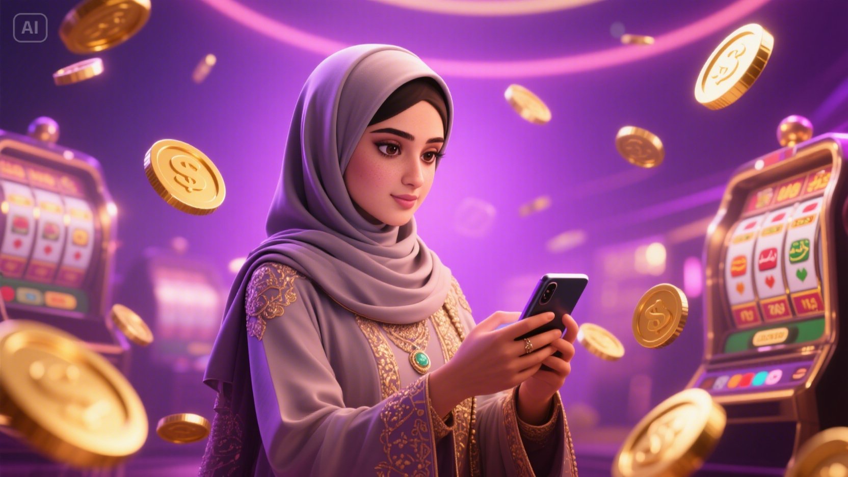 666 CasinoDeposit PKR today and claim a 200% instant bonus! Pakistani users can play slots, poker, and live casino games with verified JazzCash and Easypaisa security.