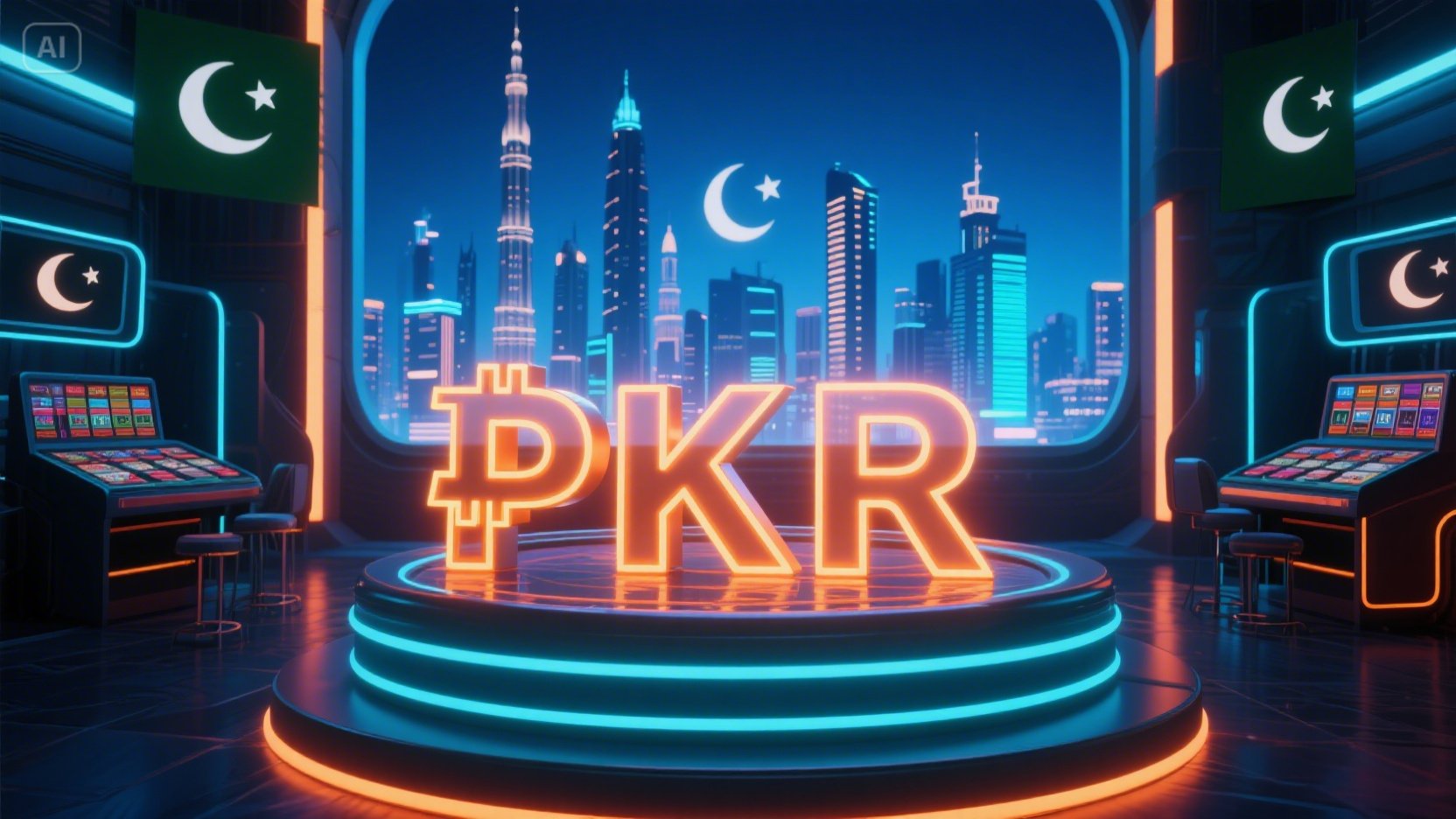 666 CasinoDeposit PKR now and unlock 200% instantly added to your balance! Pakistani gamers can spin reels, play crash games, and enjoy real PKR rewards.