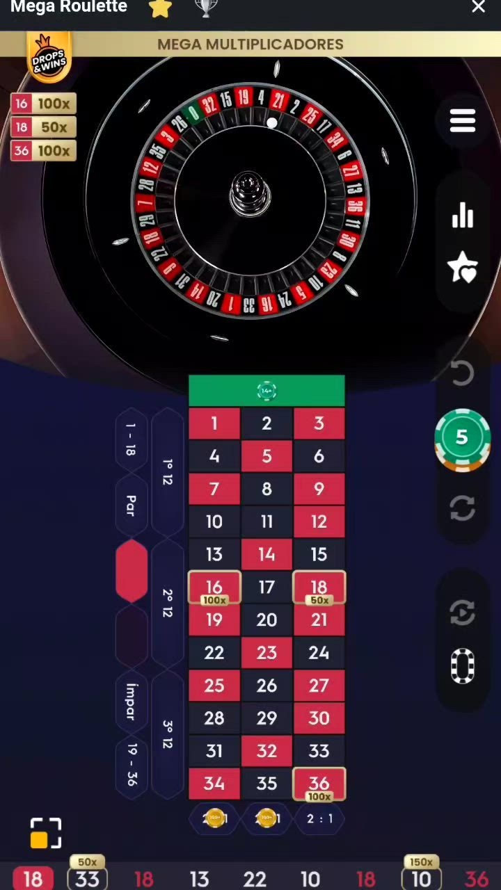 666 Casino game