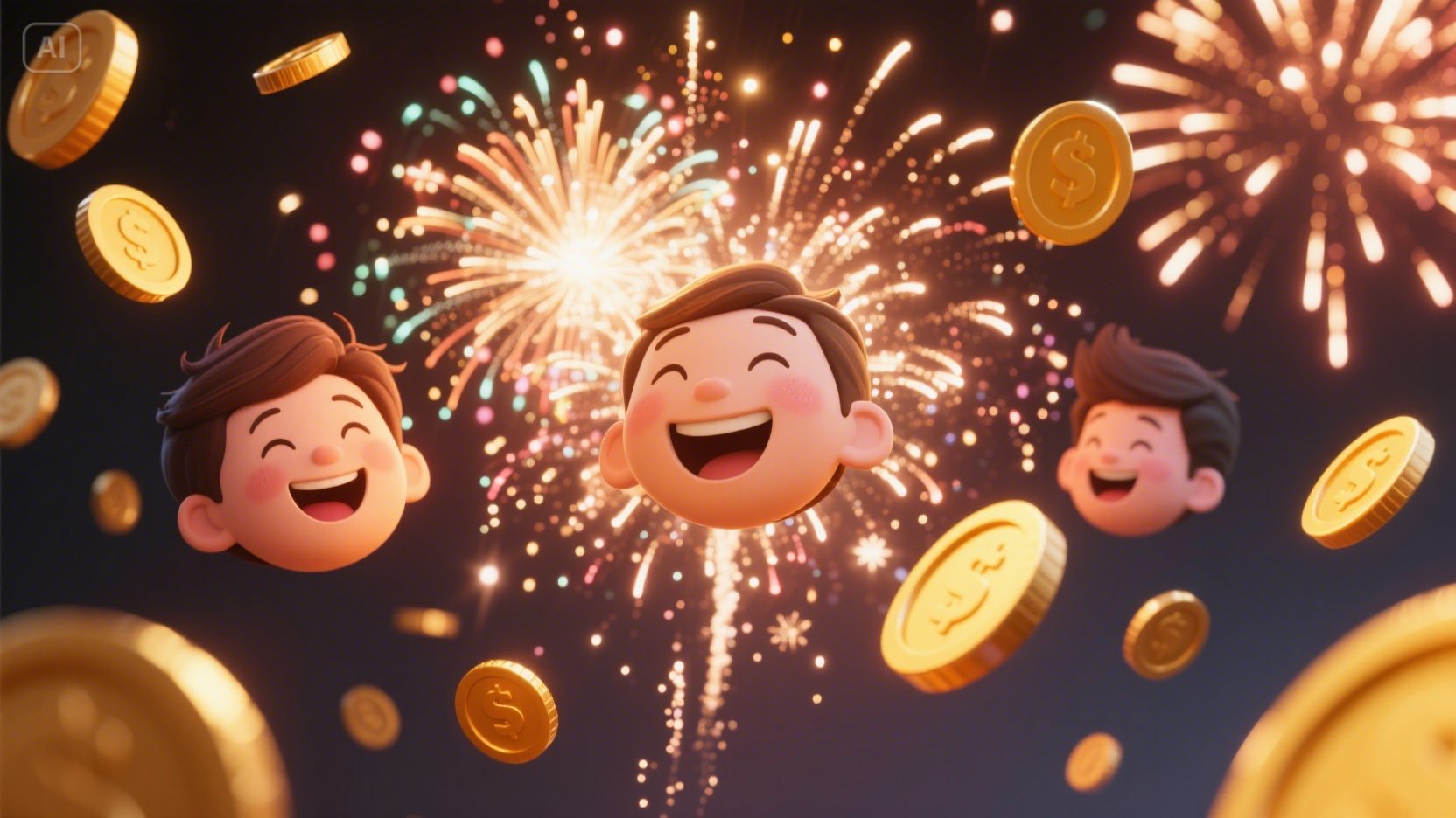 Registration at 666 Casino Casino