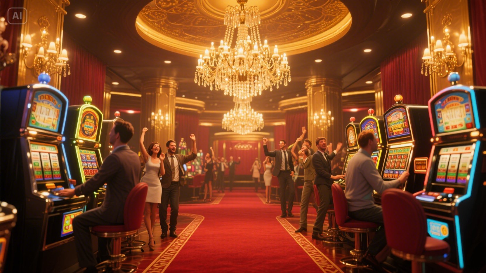 666 CasinoDeposit PKR today and enjoy a 200% instant bonus! Pakistani users can experience nonstop gaming action, real rewards, and quick JazzCash withdrawals directly to their mobile wallets.