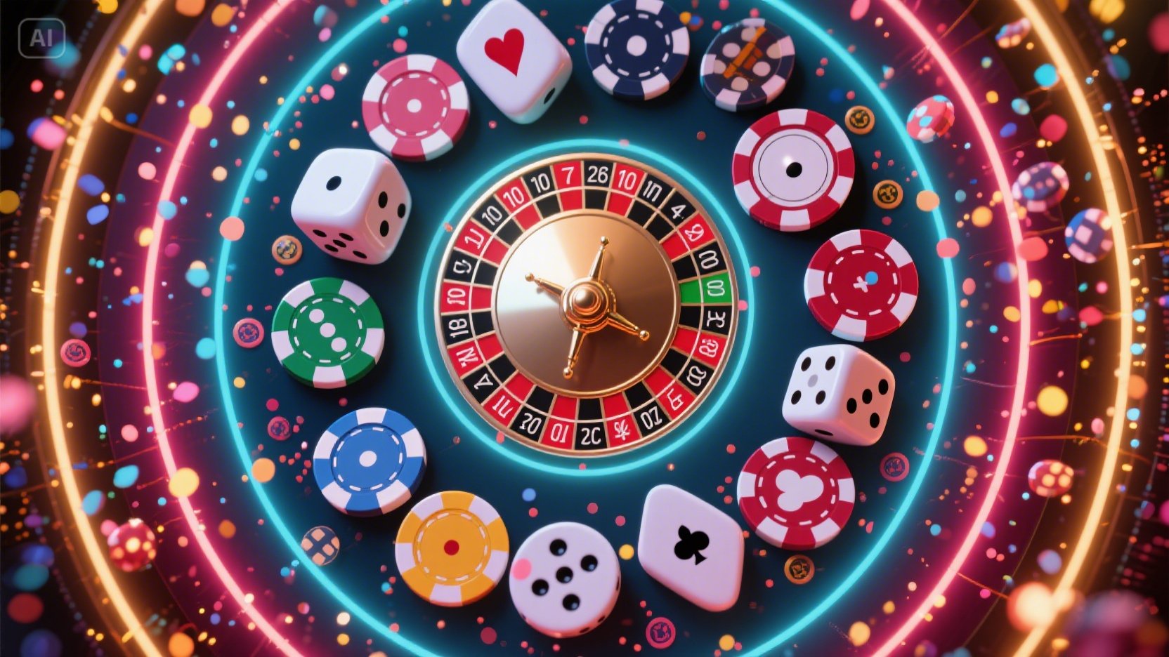 Casino 666 Casino desktop and mobile interfaces