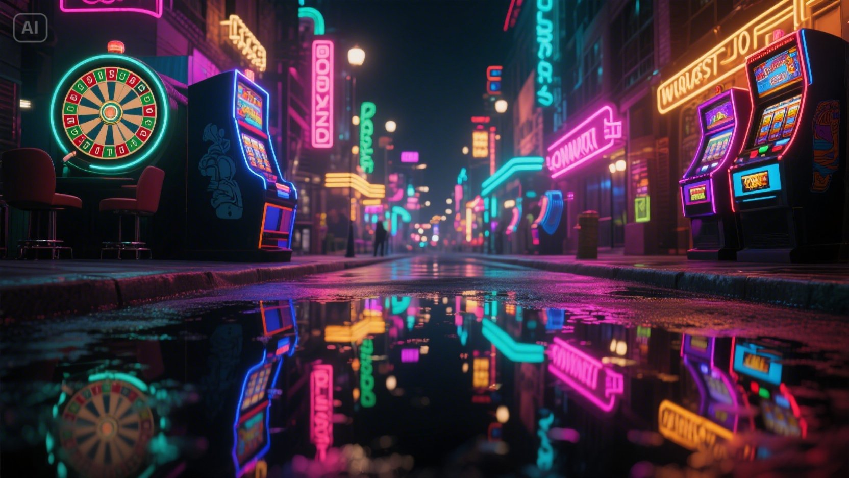 666 CasinoDeposit PKR today and claim a 200% instant bonus! Pakistan’s users can play responsibly, win cash rewards, and enjoy secure JazzCash withdrawals.