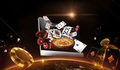 666 Casino casino presented on mobile device in Pakistan with slots and live games