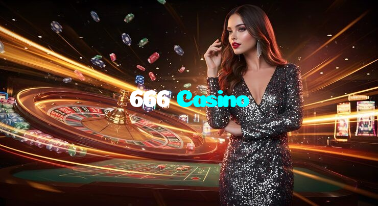 making first deposit on 666 Casino website using local payment methods in Pakistan
