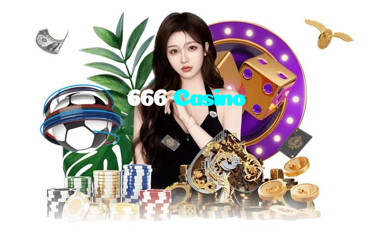 666 Casino خوش آمدید بونس +600% پیشکش موبائل ایپ کے پروموشن سیکشن میں دکھائی دیتی ہے۔