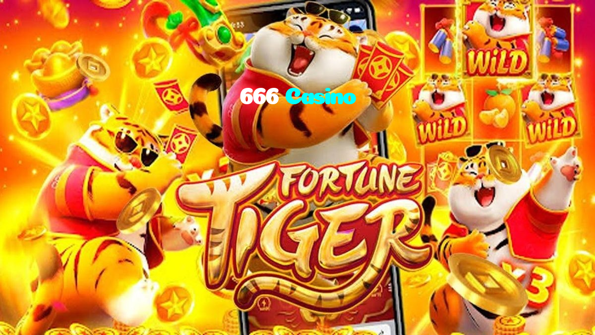 available types of 666 Casino bet including pre-match live express and system bets