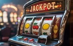 making first deposit on 666 Casino website using local payment methods in Pakistan