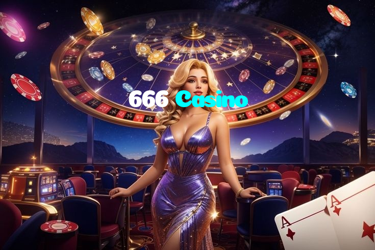available types of 666 Casino bet including pre-match live express and system bets